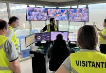 Projeto de Curitibanos vence etapa regional e está na final estadual do Programa Nascer