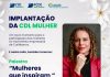 CDL Curitibanos terá Núcleo da CDL Mulher