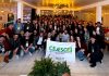 Encontro Regional de Jovens Empreendedores acontece em Curitibanos neste sábado