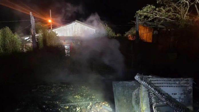 incendio-monte-carlo-3-1024x576